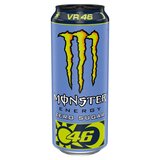Monster Energy Valentino Rossi Zero 500ml*ZO