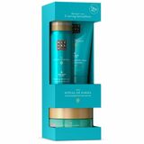 Rituals of Karma Trial Set darčeková sada