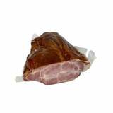 Bravčová krkovička údená cca 1,3kg Skurčák VÝPREDAJ