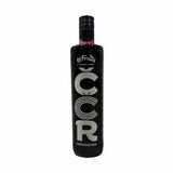 Sirup Čučoriedkový 700ml Lunys