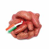 Zemiaky konz.nesk.ružové Rohlíčky 2,0 kg sieť