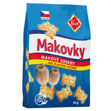 Vest Makovky 90g