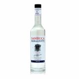 Ramazzotti Sambuca Likér 38% 0,7l