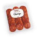 Saláma Chorizo nárez 500g ElPozo