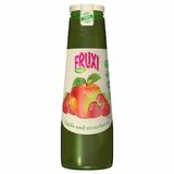 Fruxi Fresh Jablko a jahoda 750ml
