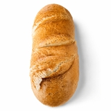 Mrazený Chlieb pšeničný 500g Pekáreň Oremus