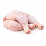 Mr.Kuracie stehná celé kal.220g 10kg Imex Poland