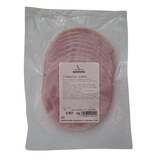 Šunka Tirnavia cca 100g Gašparík VÝPREDAJ