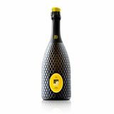 Prosecco biele Millesimato Exta Dry,Bepin 0,75l IT