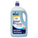 Lenor Professional Sea Breeze aviváž 200PD 4l