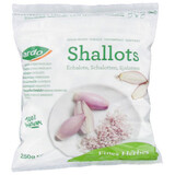 Mrazená Šalotka 250g Ardo