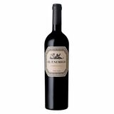 Víno č. Cabernet Franc El Enemigo suché 0,75l