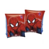 Nafukovacie rukávniky Spiderman 23x15cm