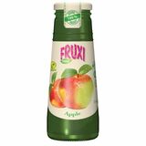 Fruxi Fresh Jabko 250ml