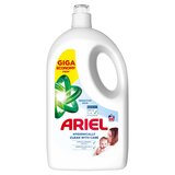 Ariel Sensitive prací gél 100PD 4,5l
