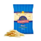 Cestoviny Fliačky 500g Gyermelyi