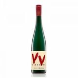 Víno b. Van Volxem VV Riesling 2021 0,75l DE