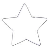 Orion Vykrajovačka Hviezda