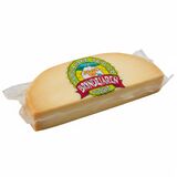 Syr Ovčí údený cca 250g Bryndziareň