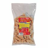 Chrumky pohánkové 100g Vepy