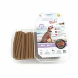 Ibéricas Tyčinky pre psy Hovädzie 75ks