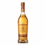 Glenmorangie The Original 10yo Whisky 40% 0,7 l