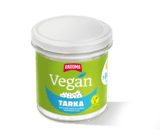 Vegan Tarka 270g PRETO Radoma