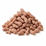 Mrazené Halušky pečeňové cca 1kg Skurčák