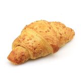 Croissant šunkovo-syrový Z našej pekárne 88g