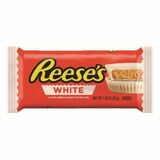 Reese’s White Peanut Butter Cups 39g