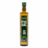 Olej olivový extra Virgine Picual 500ml Beneoliva