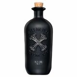 Bumbu XO Rum 40% 0,7 l