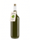 Sirup Matcha &amp; Citrón 350ml Herbert