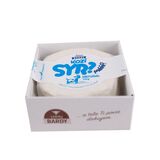 Syr kozí čerstvý 120g Farma Bardy