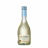 Víno b. JP. Chenet Moelleux polosladké 250ml