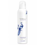 Rituals Dutch Tulip &amp; Yuzu sprchový gél 200ml