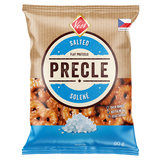 Vest Precle solené 90g