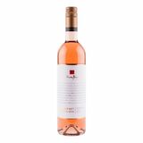 Víno r. Sauvignon rosé Chateau Modra 0,75l SK