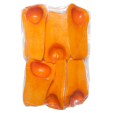 Balená Tekvica čistená maslová 3kg