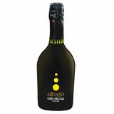 Víno šumivé b. Abbazia Cuvée Prestige 0,75l IT