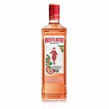 Beefeater Peach &amp; Raspberry Gin 37,5% 0,7l