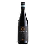 Víno Corte Giara Valpolicella Ripasso “La Groletta” DOC 2023 0,75l