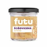Futu Šošovicová so slivkami 140g