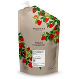 Pyré Jahoda 2,5kg Ponthier