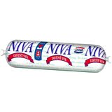 Syr Tavený Niva 100g Tekov