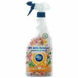 Ambi Pur Citrus &amp; Waterlilly WC čistič 750ml
