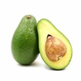 Avokádo zelené 14-20