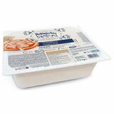 Mozzarella Fior di Latte 2,5kg Pettinicchio