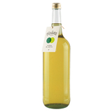Sirup Uhorka &amp; Limetka 1l Herbert
