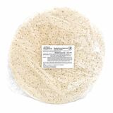 Mrazená Pizza korpus bezgluténová 220g Pekáreň Harmónia